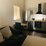 Appartement Hostmate - - Via Cirillo - Arco Della Pace