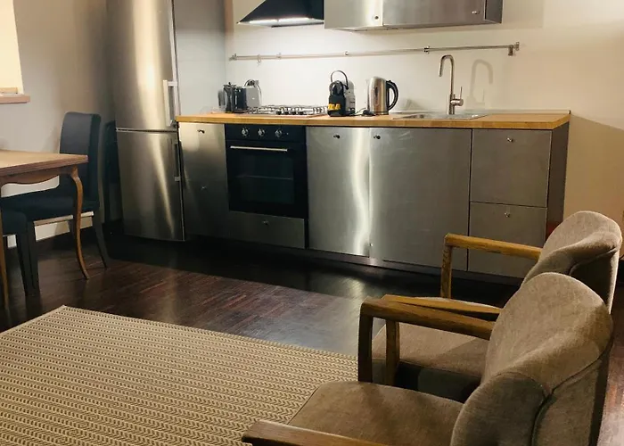 Hostmate - - Via Cirillo - Arco Della Pace * Милан