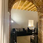 Hostmate - - Via Cirillo - Arco Della Pace *
