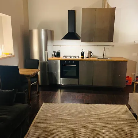 Hostmate - - Arco Della Pace Experience Milano