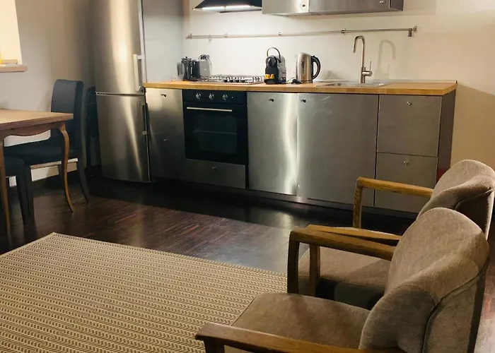 Hostmate - - Via Cirillo - Arco Della Pace Apartment