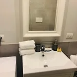 公寓 Hostmate - - Via Cirillo - Arco Della Pace 米兰