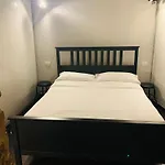 Hostmate - - Via Cirillo - Arco Della Pace מילאנו