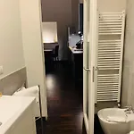 Hostmate - - Via Cirillo - Arco Della Pace מילאנו